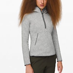 LULULEMON Hoodie